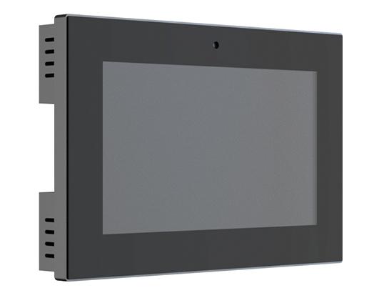 Smart Main Entrance Panel - 10.1 Inch