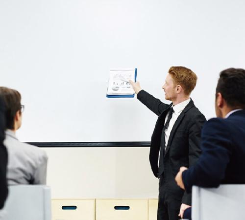 Operational Guidance