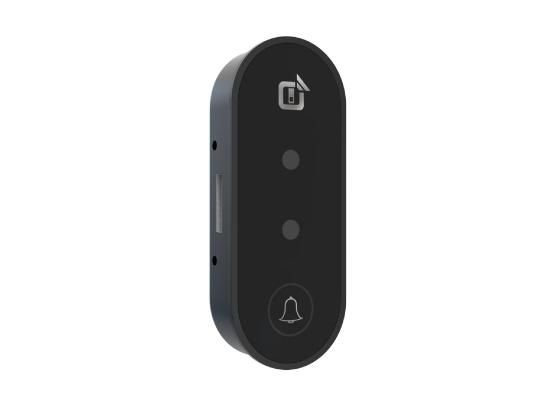Smart Video Doorbell