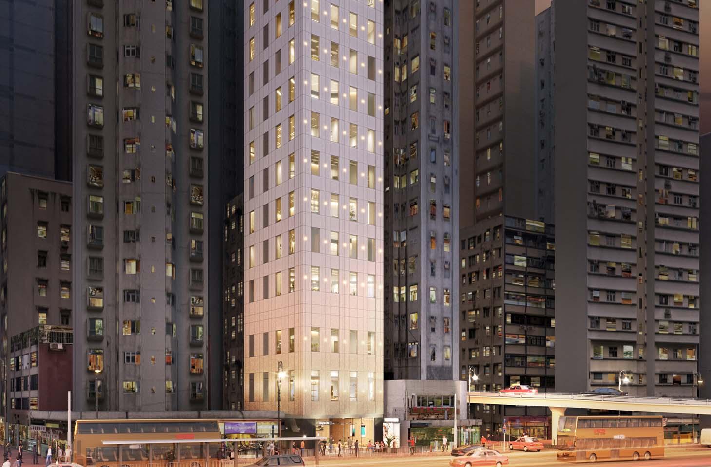 {{ no such element: dict object['title'] }}