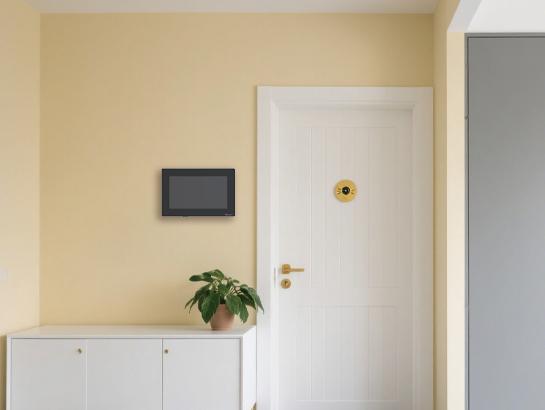 Yoswit Smart Video Door Phone