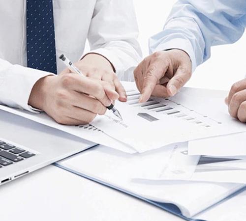 Experience Accumulation