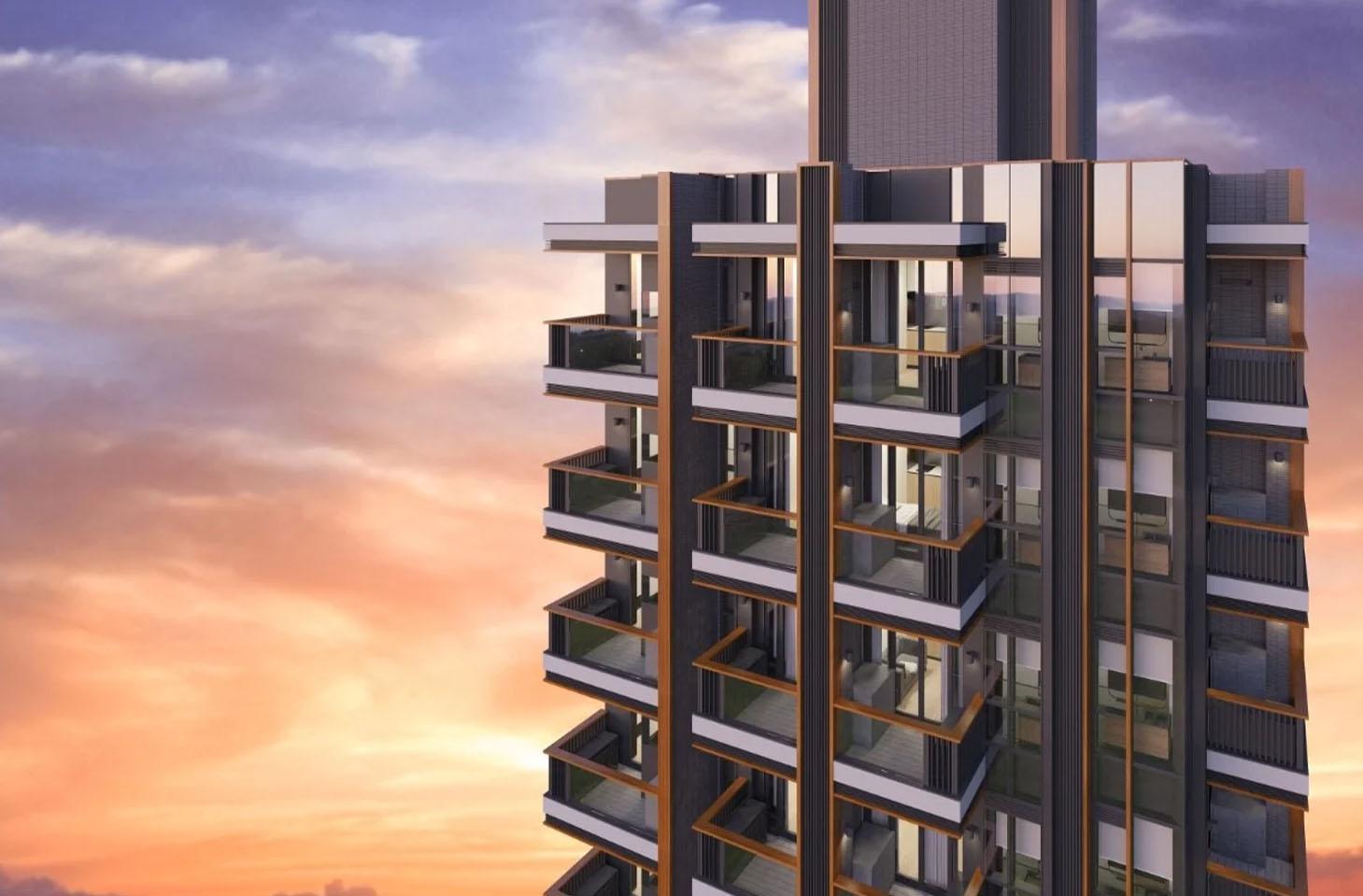 {{ no such element: dict object['title'] }}