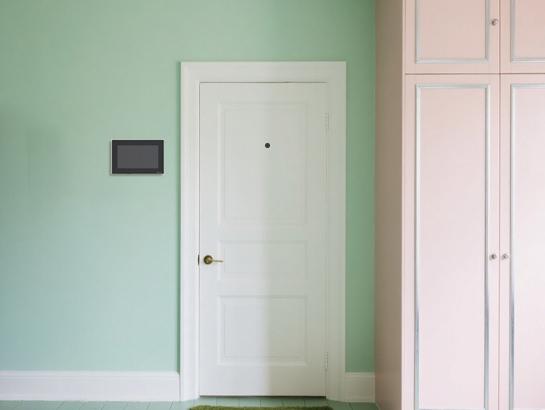 Yoswit Smart Video Door Phone