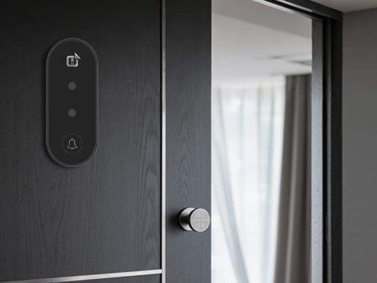 {{ no such element: frappe.website.doctype.website_slideshow_item.website_slideshow_item.WebsiteSlideshowItem object['web_item_name'] }}