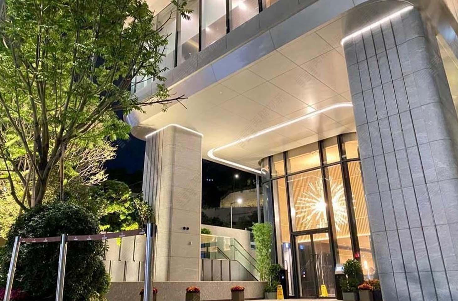 {{ no such element: dict object['title'] }}