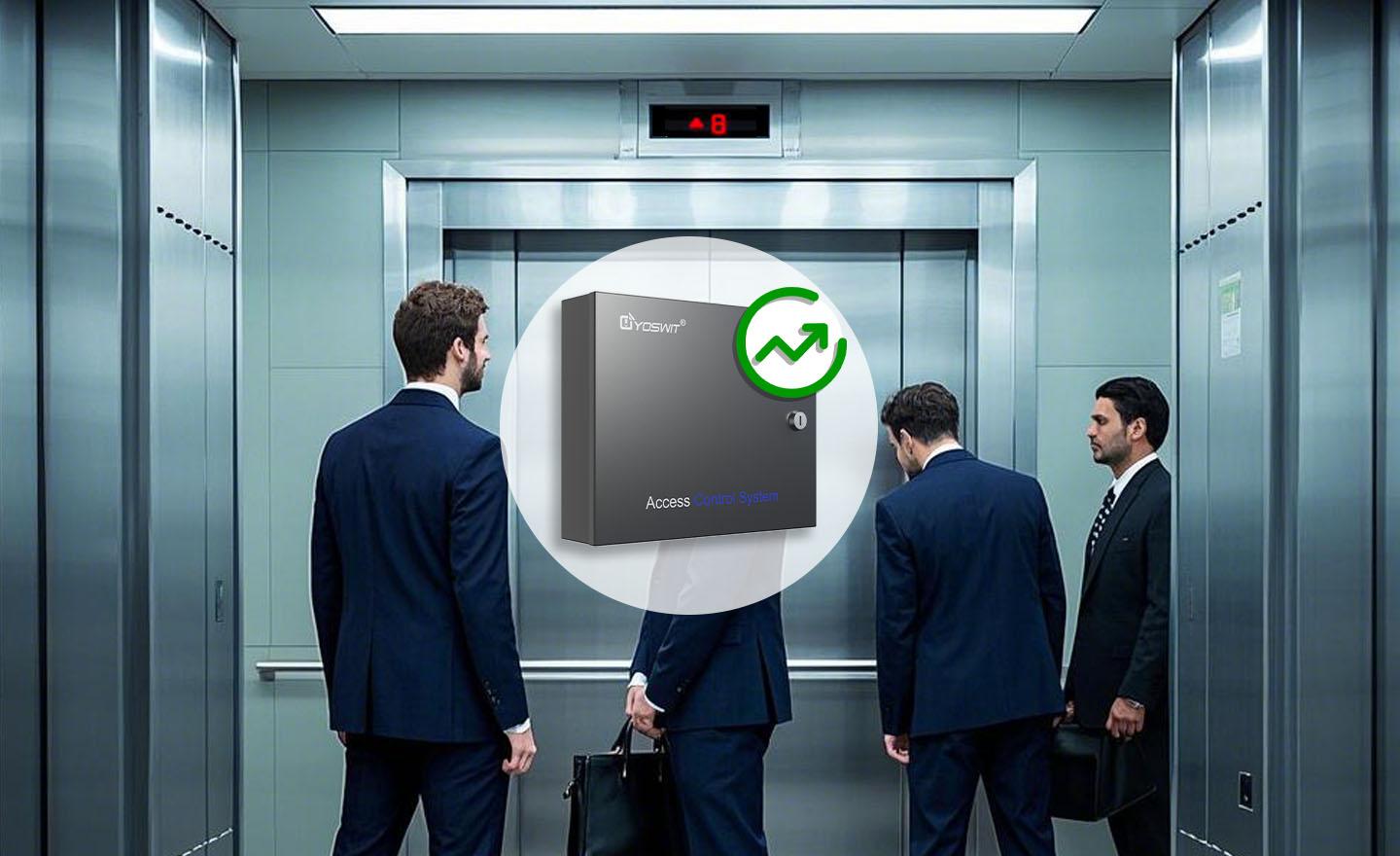 Efficient Personnel Management