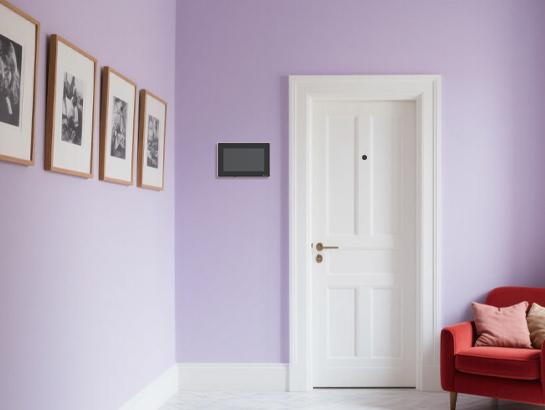 Yoswit Smart Video Door Phone