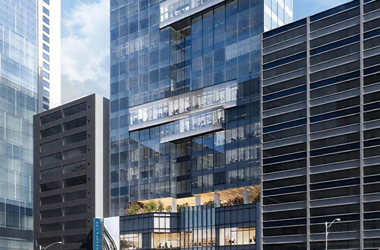 {{ no such element: dict object['title'] }}