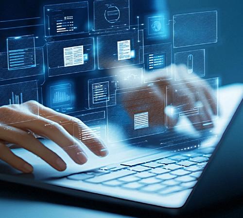 Continuous Software Updates