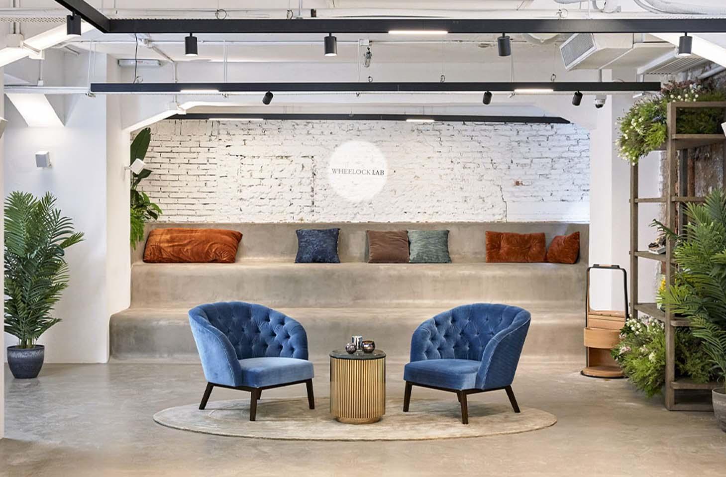 {{ no such element: dict object['title'] }}