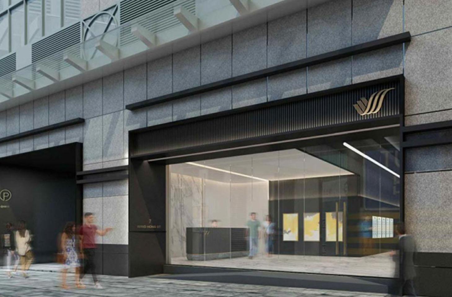 {{ no such element: dict object['title'] }}