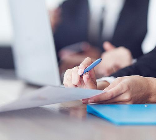 Functional Expansion Services