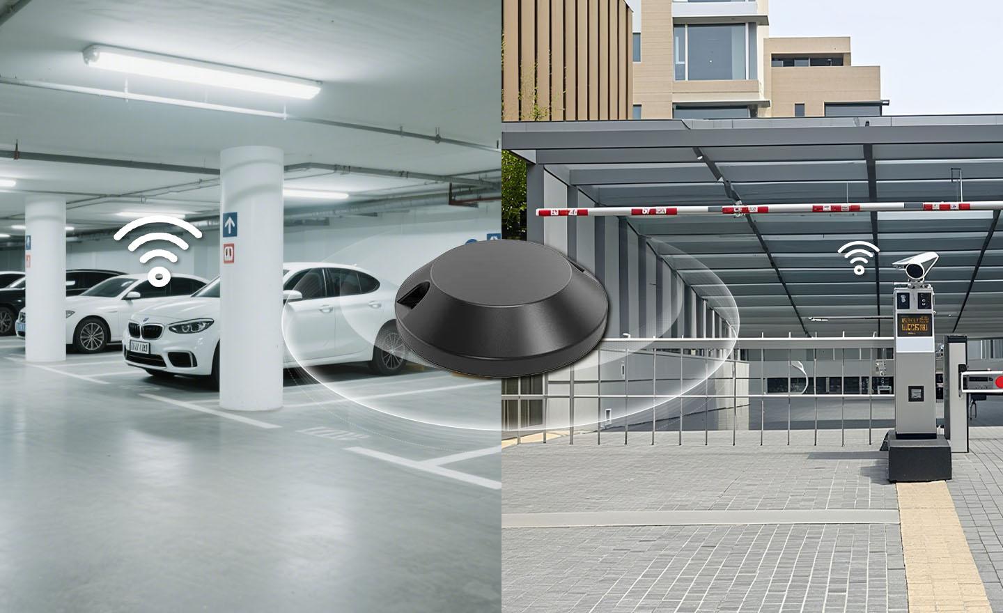 Integration with Third-Party Systems