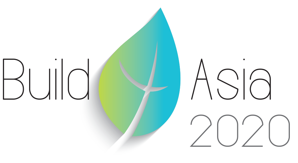 Blogs - 20201221 - Yoswit @ Build4Asia 2020 - Cover Image