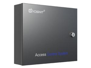 Yoswit Lift Access Controller - Small Case 75W 32W 