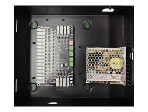 Yoswit Mailbox Access Controller - Small Case 75W 24W 