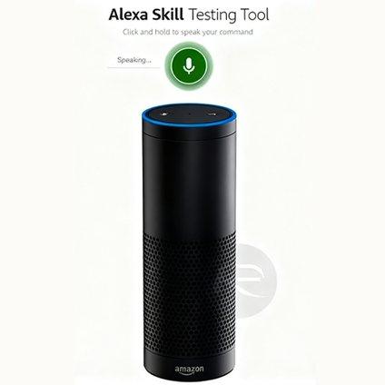 Yoslock Smart Access Control Solutions - News - 2016053003 - Amazon ...