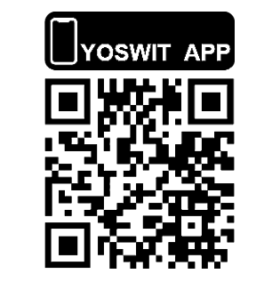 installation_complete