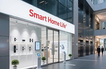 Blue Ocean Market with Unlimited Potential