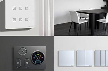 Technology Leadership Superior Quality