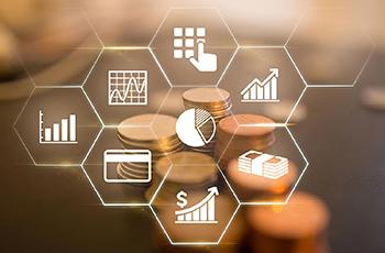 Diversified Revenue Streams Comprehensive Coverage