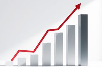 Long-term Partnership Sustainable Value Growth